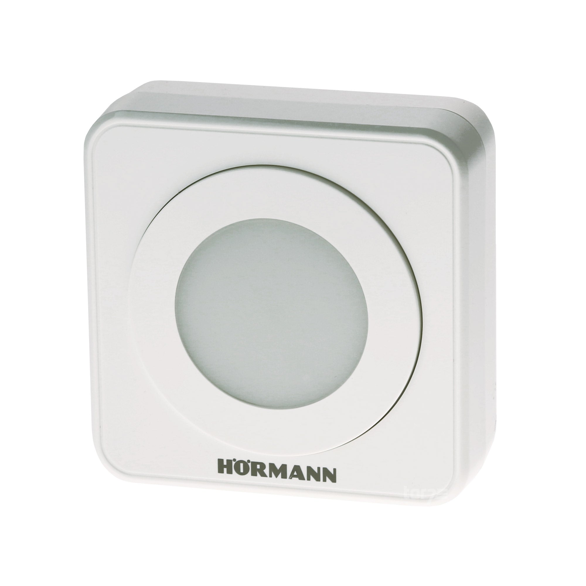 Hörmann binnendrukknop IT 1b-1