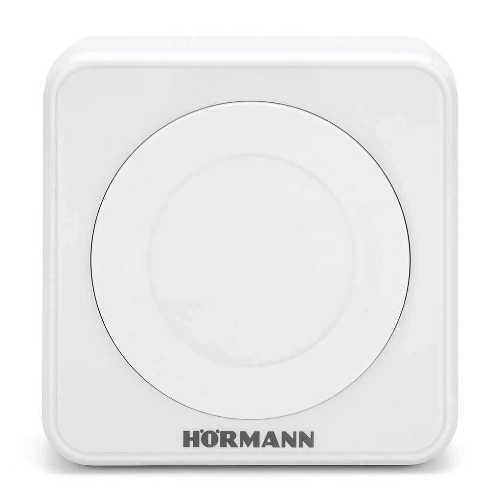 Hörmann binnendrukknop IT 1-1