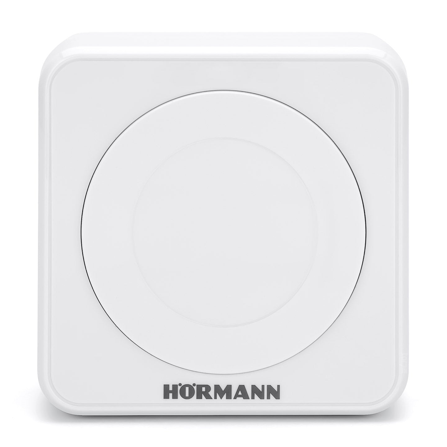 Hörmann binnendrukknop IT 1-1