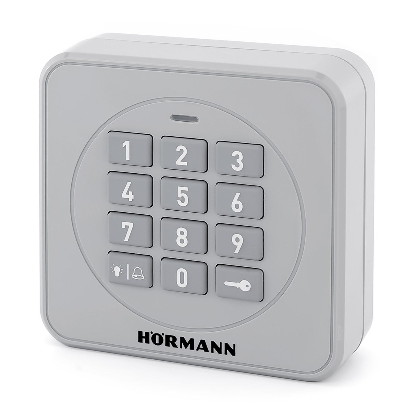 Hörmann radiocodeschakelaar FCT3-1 BS-868