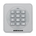 Hörmann radiocodeschakelaar FCT3-1 BS-868