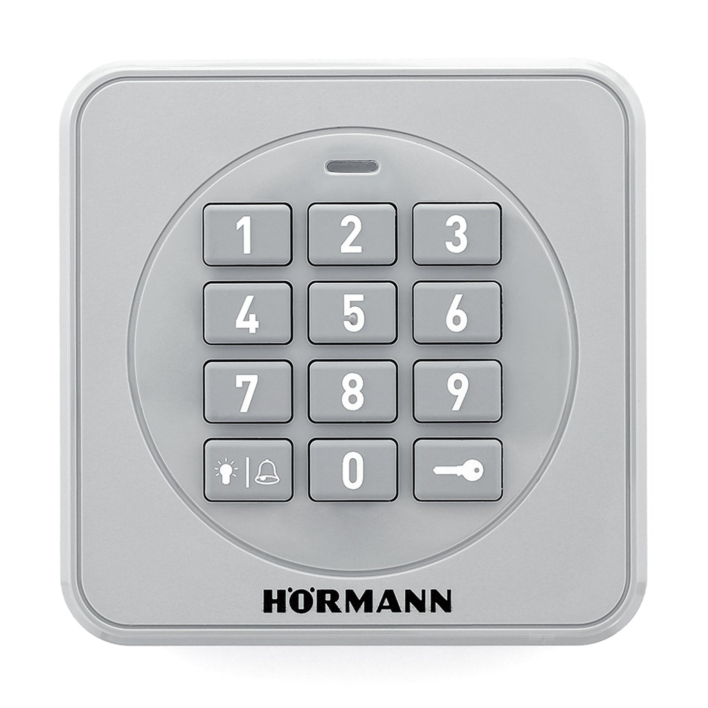 Hörmann radiocodeschakelaar FCT3-1 BS-868