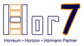 Hor7.com - Inicio